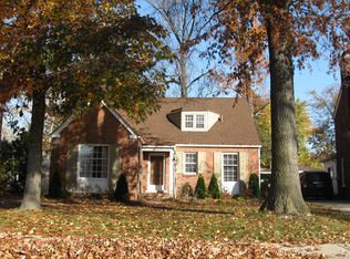 54-226 Hauula Hmstd Rd, Hauula, HI 96717