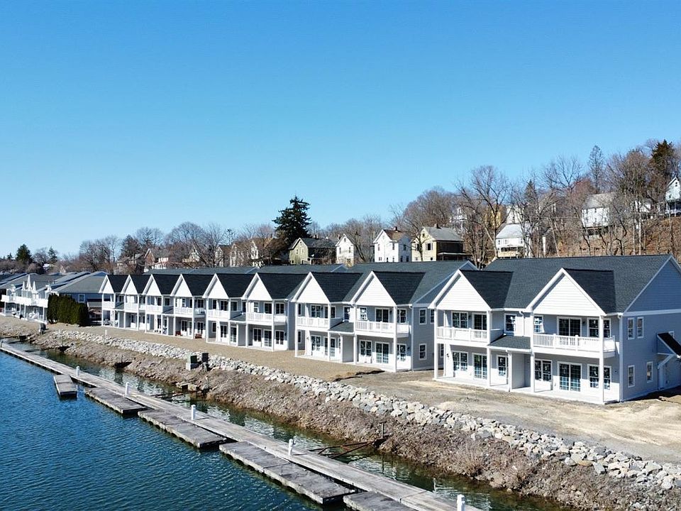 33 Marina Drive, Catskill, NY 12414 | Zillow