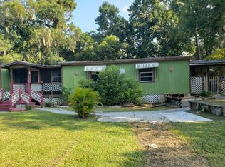 17208 Mercury Rd, Orlando, FL 32833