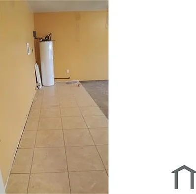 7523 Founders Ct — Photo 16