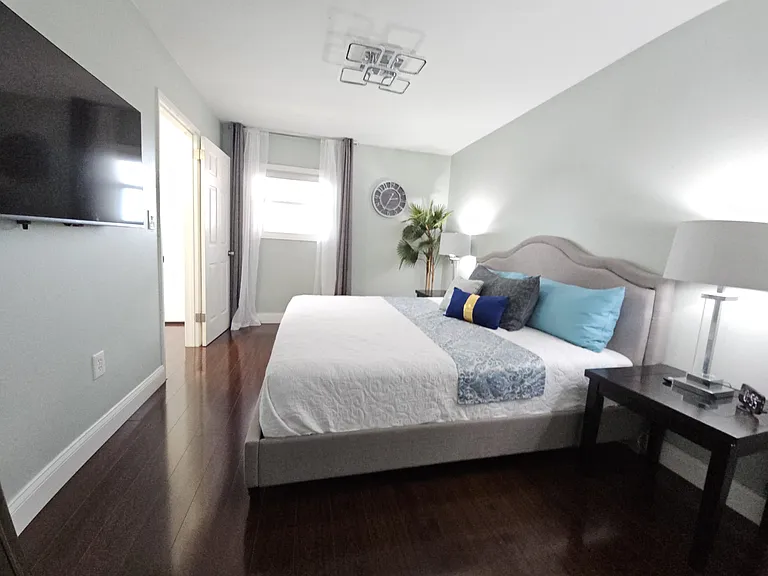 3620 Ocean Beach Blvd #44 — Photo 30
