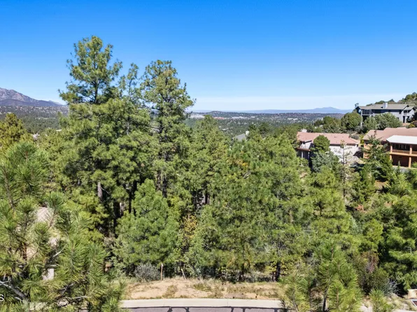 1549 Scotch Pine Dr, Prescott, AZ 86303