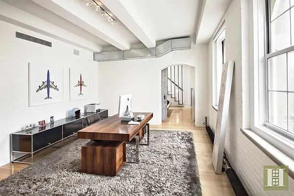 Sold by Halstead Real Estate | media 22