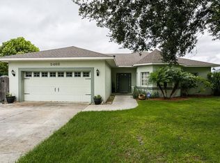2468 Pine Chase Cir, Saint Cloud, FL 34769