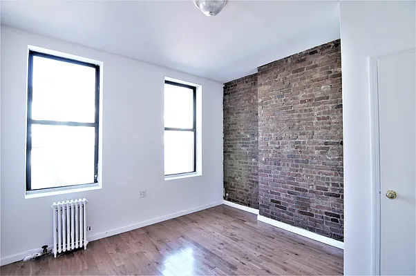 Rented by Best Apartments North Inc | media 9
