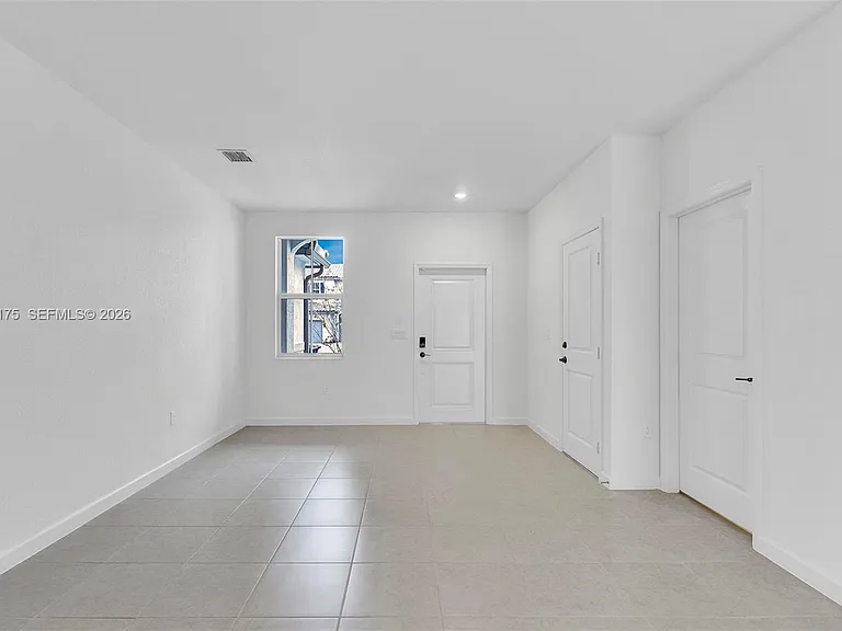 11925 NW 46th St — Photo 29