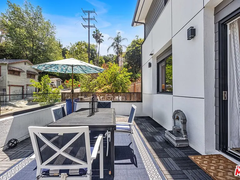4841 Minden Pl — Photo 16