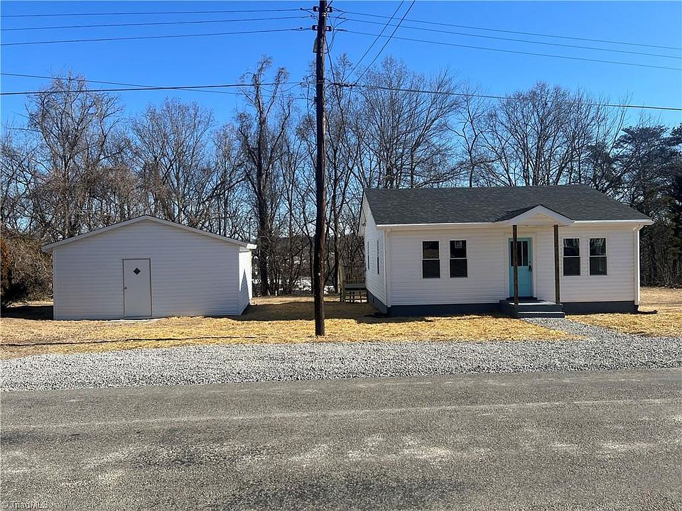 1st image of 209 Highland Dr