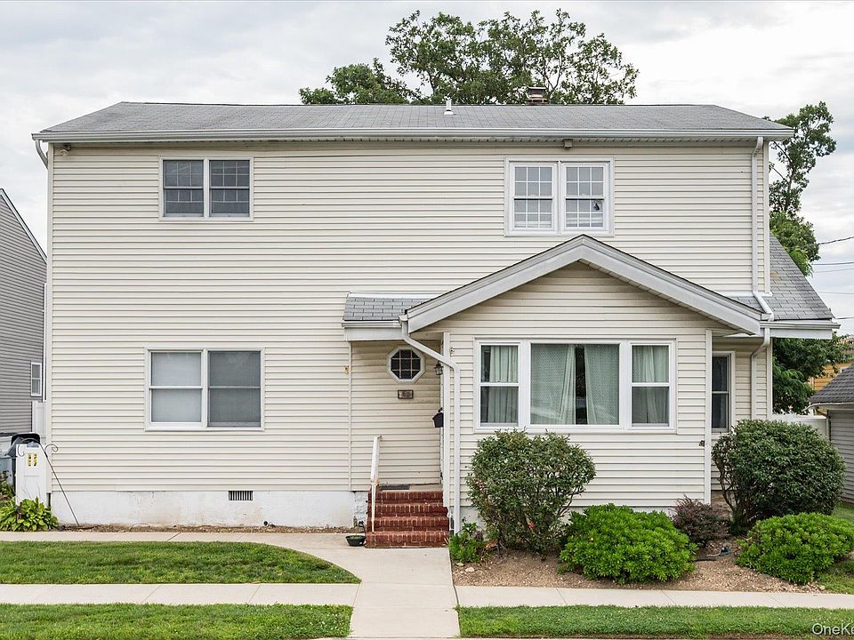 1st image of 1135 Ruth Place