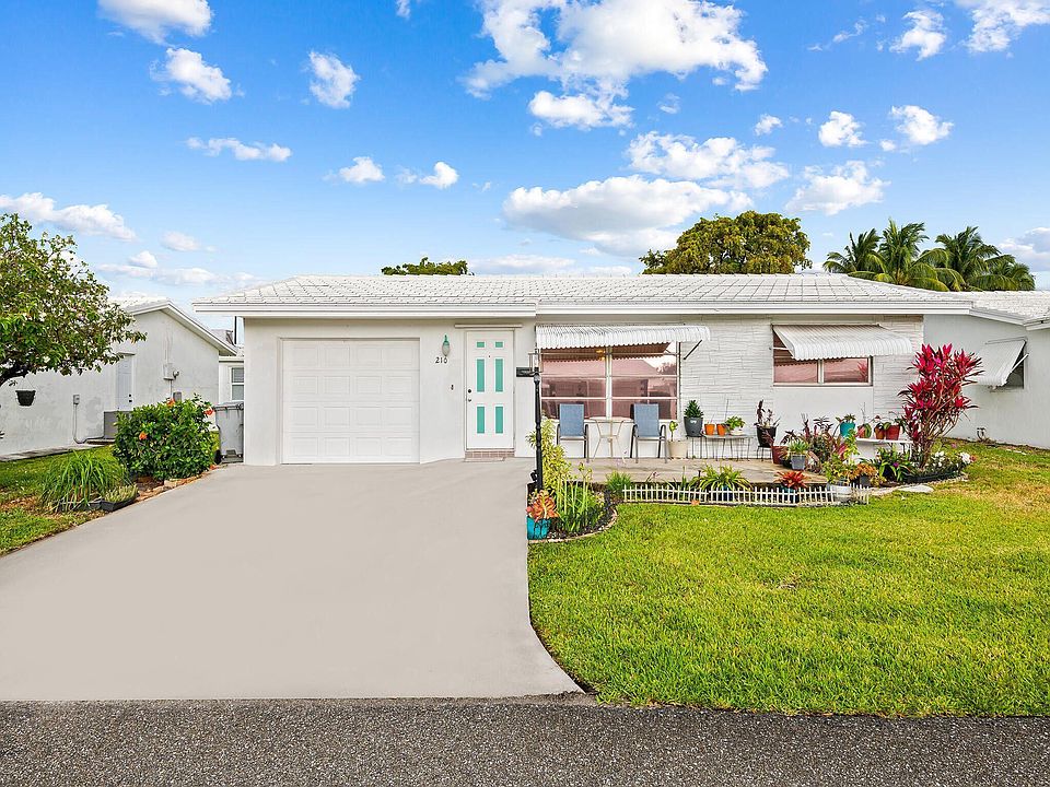 1st image of 210 NW 25TH Court