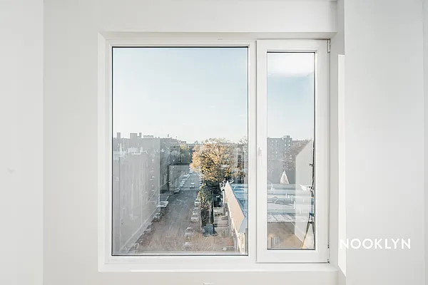 Rented by Nooklyn NYC LLC | media 7