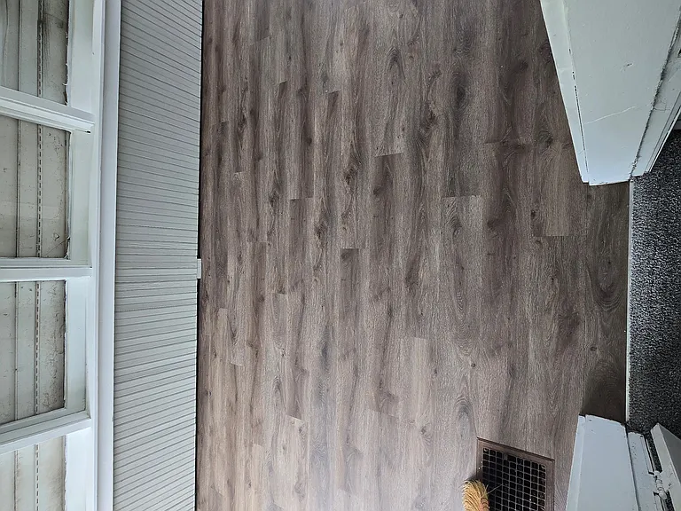 2520 S Meeker Ave — Photo 2