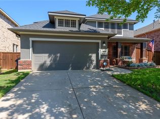 1925 Wickersham Ln, Corinth, TX 76210