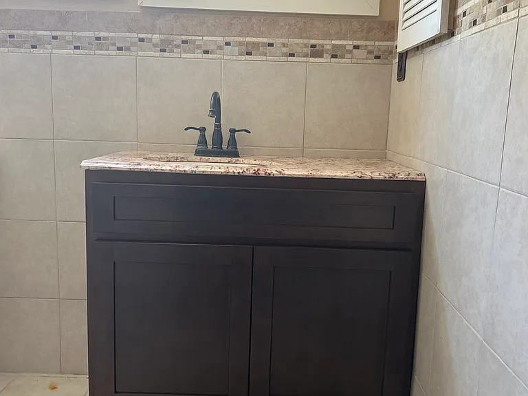 3148 Rock Valley Dr — Photo 18