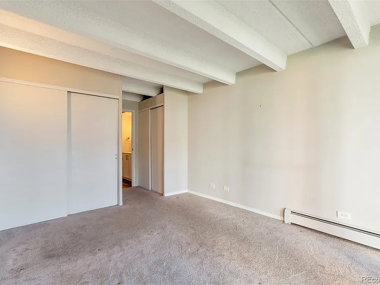 4801 E 9th Ave #207S — Photo 8
