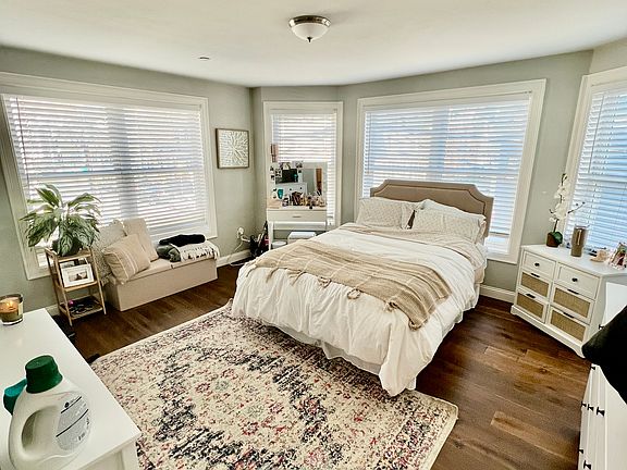 5th image of 88 F St #2