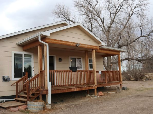 3909 N County Road 13