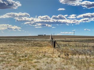 0 County Road 108, Eaton, CO 80615