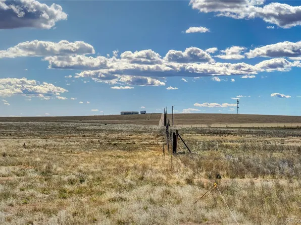 0000 County Road 108, Eaton, CO 80615