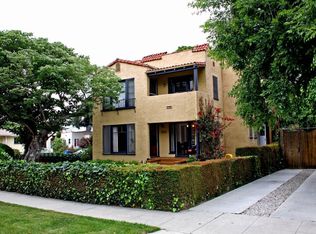 3879 Edenhurst Ave, Los Angeles, CA 90039