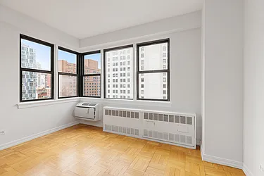 200 East 15th Street #14G image 1 of 14