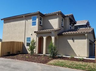 8334 Lemberger Way, Sacramento, CA 95829