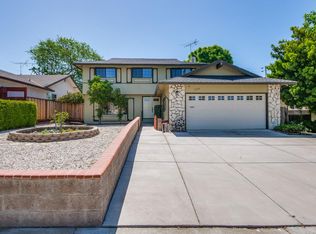 3228 Hostetter Rd, San Jose, CA 95132