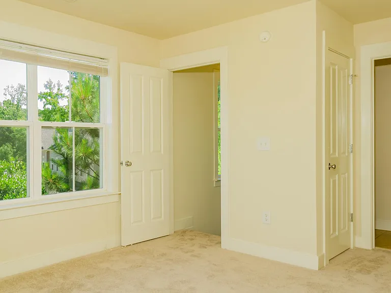4402 Crystal Breeze St — Photo 25