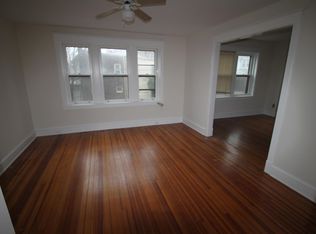 600 W 26th St APT 2, Wilmington, DE 19802