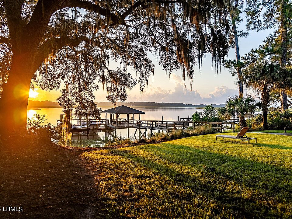 6 Lucy Creek Dr, Beaufort, SC 29907 MLS 181980 Zillow
