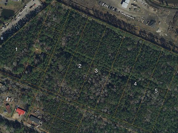 3rd image of TBD Scipio Ln.