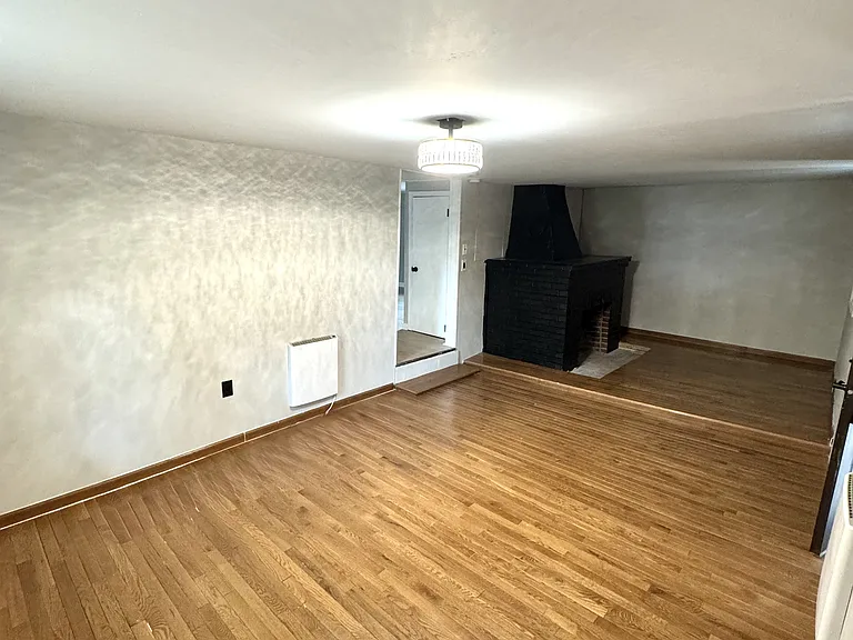 121 Peace Ln — Photo 11