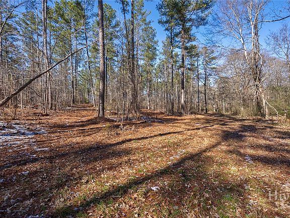 5th image of 2821 Cole Springs Road