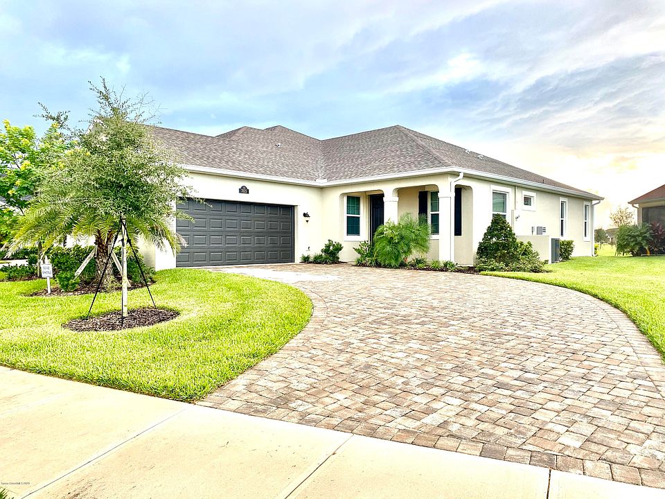 1st image of 7615 Wyndham Dr #7615