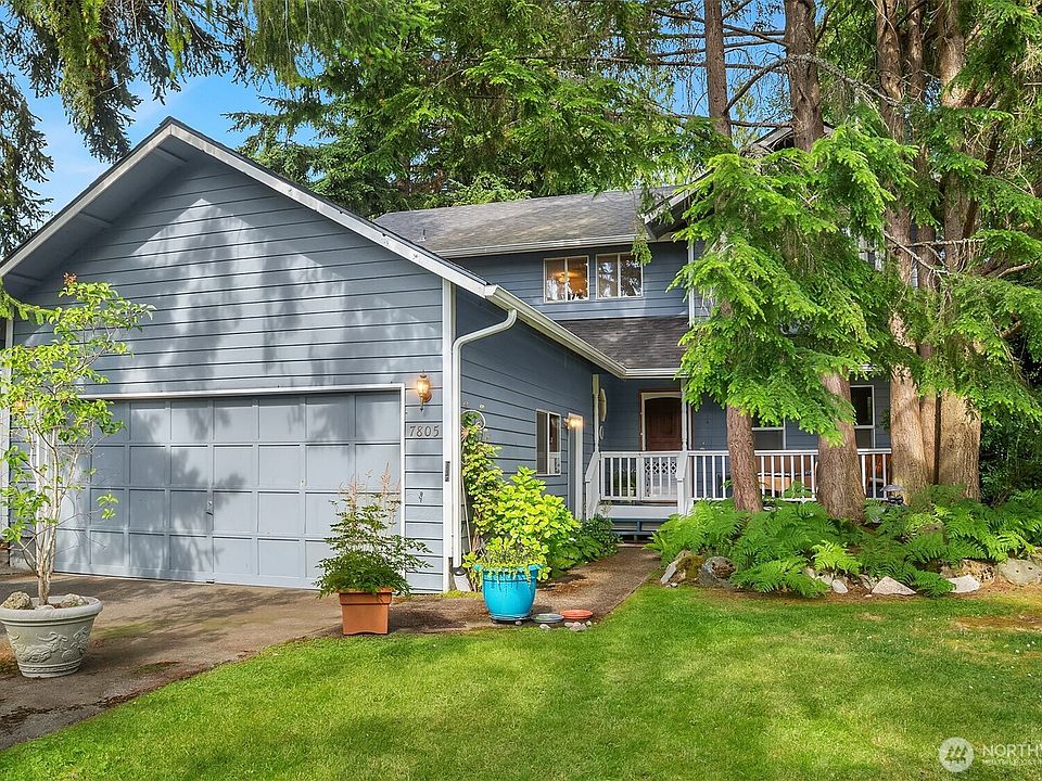 1st image of 7805 186th Street SW