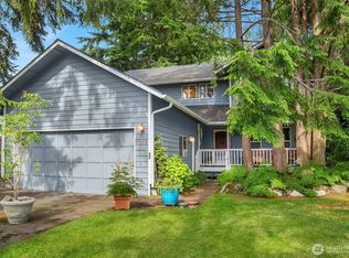 7805 186th Street SW, Edmonds, WA 98026