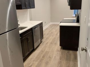 2120 Fitzwater St FLOOR 1, Philadelphia, PA 19146