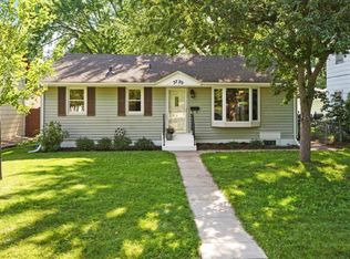 7329 Clinton Ave S, Richfield, MN 55423