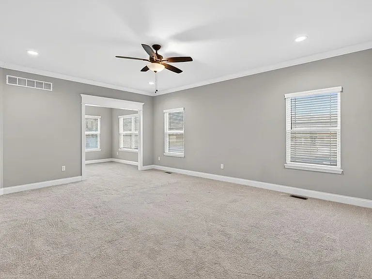 4 Arancio Ct — Photo 25