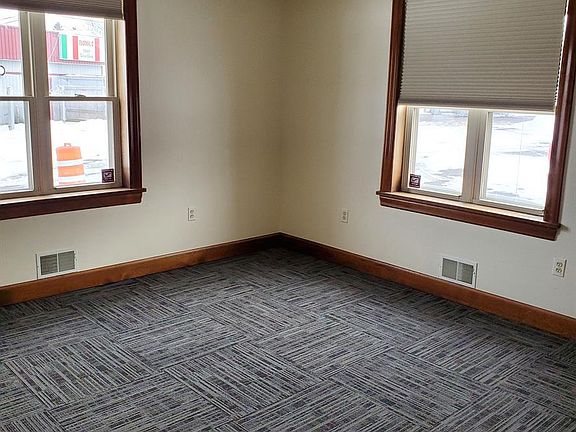 4th image of 13 Water St Office 5