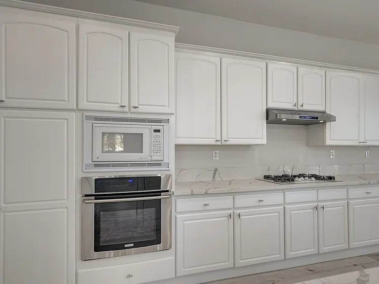 10549 Caldbeck Pl — Photo 28