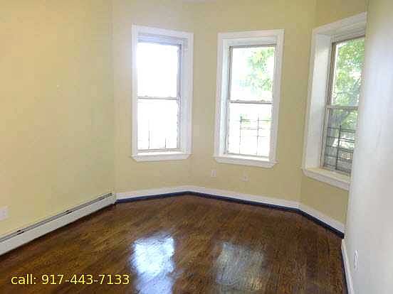 5th image of 1519 St Marks Ave #1
