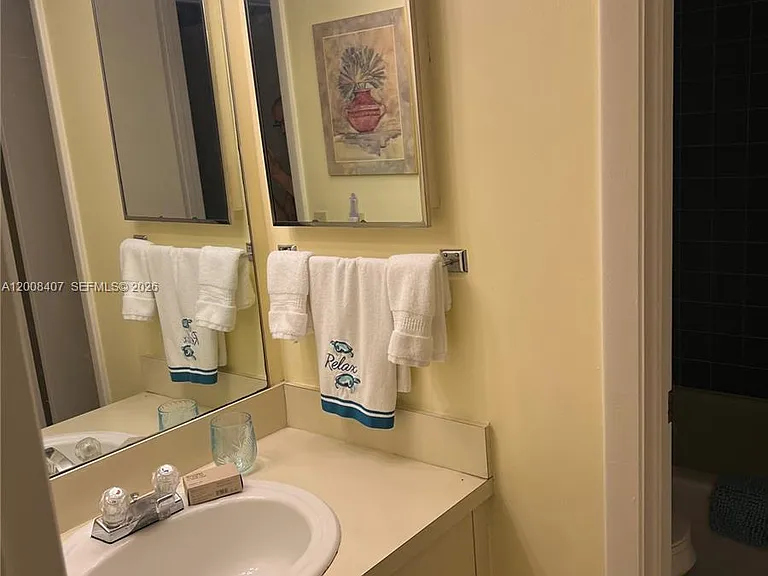 980 Constitution Dr #980F — Photo 12