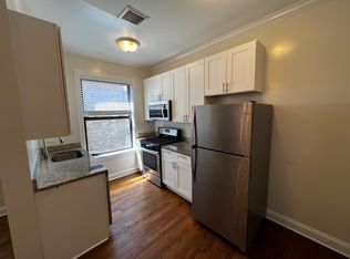 1654 W Wallen Ave APT 3, Chicago, IL 60626