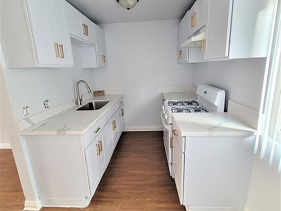 3rd image of 6315 Aldama St APT 1