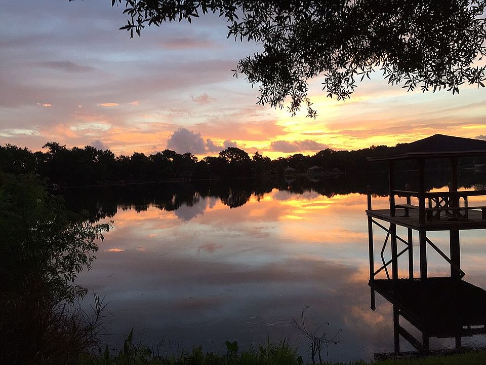 1st image of 219 Savannah Park Loop
