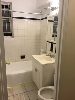 Rented by Joshua Brick, LREB | media 3