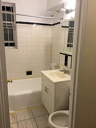 Rented by Joshua Brick, LREB