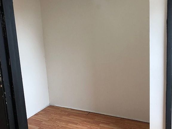4th image of 56 Rogers Ave APT 3