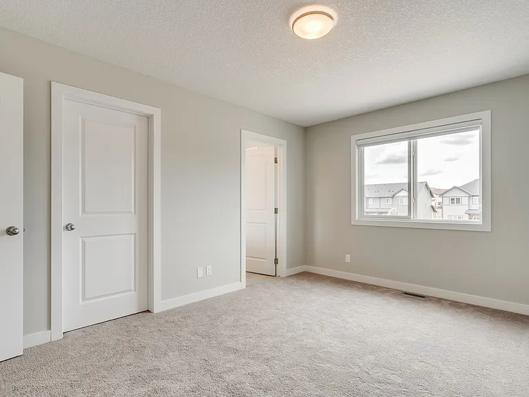 1 Reunion Loop NW — Photo 11